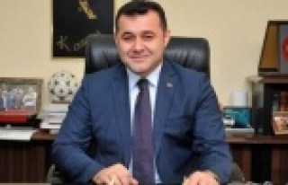 Yücel'den Alanya'daki o uygulama iddiasına...