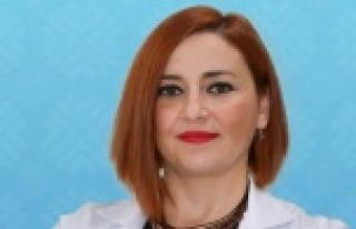 '15 dakikada uyuz riskinden kurtulun'