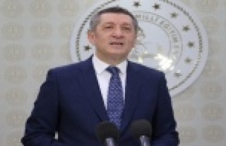 “1 Mart Pazartesi günü ilkokullarımızın tüm...