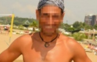 5 günde 4 ayrı evden 25 bin TL çaldı