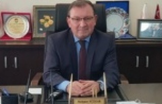 5 yıl boyunca hibe desteği verilecek