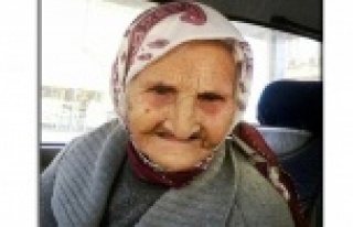 5 yıldır kayıp olan Gülsüm nine davasından sonuç...