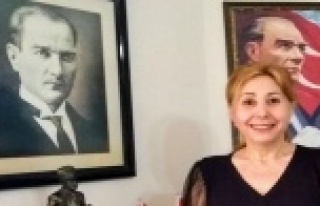 ADD Alanya'dan önemli uyarı