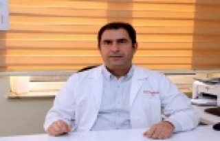 Ağız içinde, dilde, dudaklarda geçmeyen yaralar...