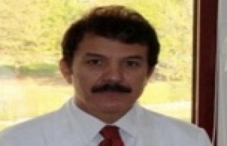 Akdeniz Üniversitesi Hastanesinin acı günü