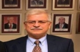 Alanya'da emekli bankacı kansere yenildi