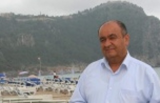 Alanya'da Konyalılar neden ilk sırada?