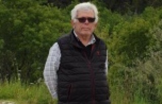 Korona bir can daha aldı!