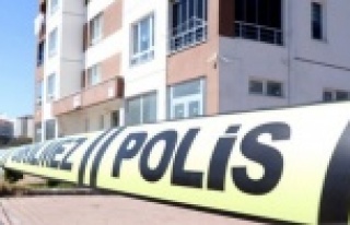 Alanya'da okulda Covid-19 şoku! Eğitime ara...