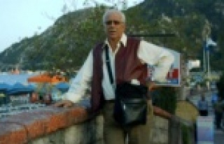 Alanya'daki o otel sahibi koronaya yenildi