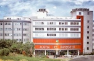 Alanya HEP'ten korkutan rakamlar