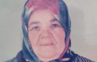 Alanya MHP'yi üzen ölüm haberi