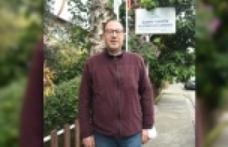 Alanya turizminde dijital para devrimi