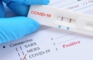 Alanya'yı da ilgilendiriyor! Valilikten flaş...