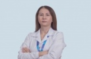 Covid-19, akciğerlerde kalıcı hasar bırakabilir