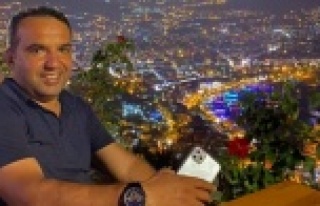 Alanyalı muhtarın isyanı: Bir kişi daha ölürse...