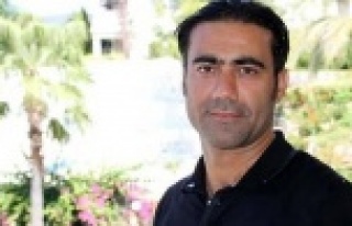 Alanyalı turizmciyi sevindirecek haberi verdi