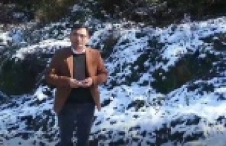 Alanyalı üreticiye karlı uyarı