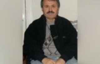 Alanyaspor camiasının acı kaybı