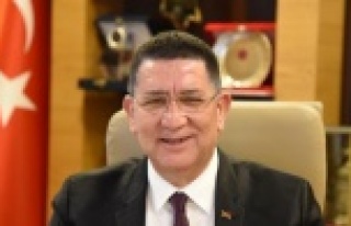 Aldatıcı indirimler ve merdiven altı ürün uyarısı