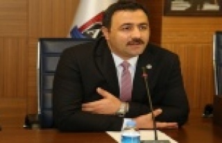 ALKÜ bu istisnalar dışında uzaktan eğitime ‘Devam’...