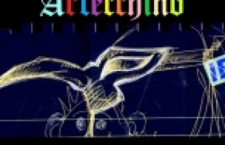 ALKÜ'yü gururlandıran başarı