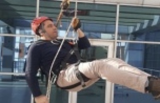 ALKÜSEM’in eğitici eğitimlerine yoğun ilgi