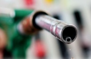 ALTSO üyelerine akaryakıt indirimi