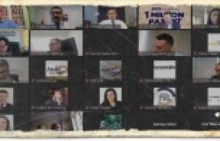 Antalya marka başvurusunda 5'inci sırada