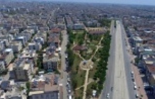 Antalya, Türkiye dördüncüsü oldu