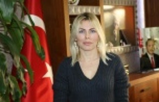 Antalya’da İngiltere mutasyonlu virüse yakalanan...