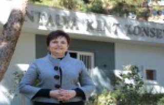 Antalya’nın nüfus artış hızında pandemi etkisi