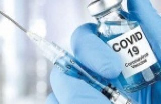 Artık o test de Alanya'da yapılacak