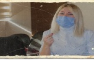 AÜ Rektörü Özkan: "Yüz yüze eğitim pandeminin...