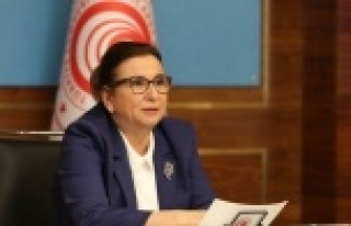 Bakan Pekcan açıkladı! Gıdada gizli zam ve gramaj...