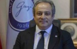 Bilim Kurulu Üyesi İlhan'dan tatil uyarısı