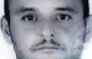 Birlikte yaşadığı kadının evinde ölü bulundu