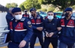 "Bu işten beraat ederim sonu kötü olur"...