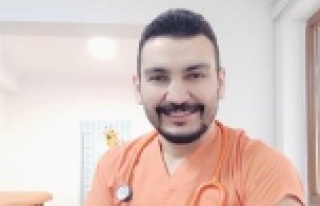 “Çocuğun yatağını da mutlaka süpürün”