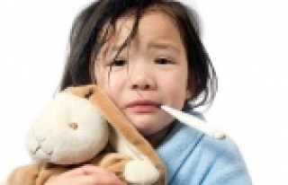 D Vitamini eksikliği, PFAPA sendromu yapabilir mi?