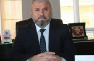 Değirmenci'den yeni kararlarla ilgili değerlendirme