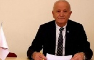 Demir'den dolandırıcı uyarısı