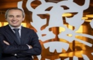 Dijital öğretmenler projesinin yeni dönemi başvuruları...