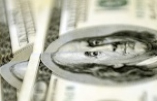 Dolar 7 liranın altını gördü