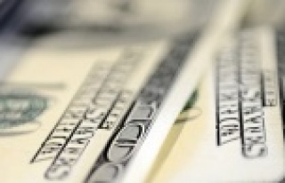 Dolar ve euroda sert düşüş