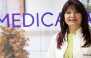 Düzensiz ve anormal adet kanamaları ihmal etmeyin