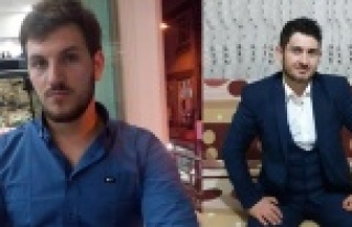 Elazığ'da maden ocağında asansör kazası:...