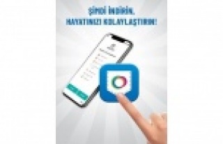 Elektrikte abonelik işlemleri dijitale taşındı