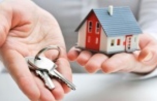 Faizsiz sistemde konut ve taşıt satışı sağlayan...