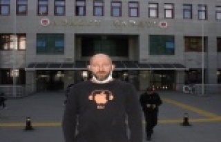 'Fakirlik iğrençliktir' sözlerine mahkumiyet...